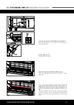 Preview for 43 page of Josper ASJ-063 Handbook