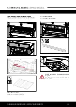 Preview for 52 page of Josper ASJ-063 Handbook