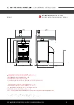 Preview for 48 page of Josper HJA-20 Manual