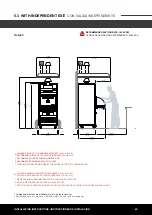 Preview for 51 page of Josper HJA-20 Manual