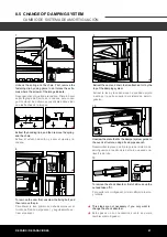 Preview for 87 page of Josper HJA-20 Manual