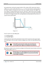 Предварительный просмотр 8 страницы jost 613403 User Manual