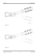 Предварительный просмотр 9 страницы jost 613403 User Manual