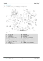 Предварительный просмотр 10 страницы jost 613403 User Manual