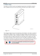 Предварительный просмотр 11 страницы jost 613403 User Manual