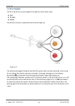 Предварительный просмотр 12 страницы jost 613403 User Manual