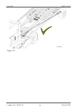 Предварительный просмотр 13 страницы jost 613403 User Manual