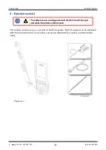 Предварительный просмотр 14 страницы jost 613403 User Manual