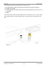 Preview for 15 page of jost 613403 User Manual