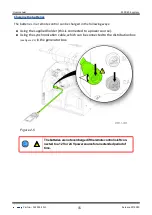 Preview for 19 page of jost 613403 User Manual