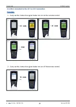 Preview for 23 page of jost 613403 User Manual