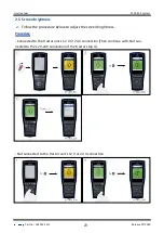 Preview for 27 page of jost 613403 User Manual