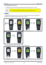 Preview for 29 page of jost 613403 User Manual