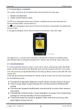 Preview for 31 page of jost 613403 User Manual