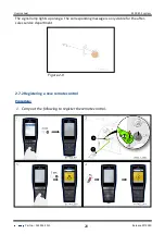 Preview for 32 page of jost 613403 User Manual