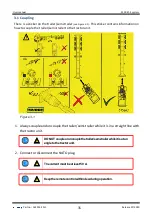 Preview for 39 page of jost 613403 User Manual