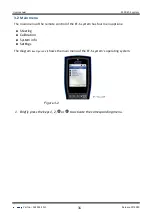 Preview for 40 page of jost 613403 User Manual