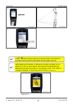 Preview for 46 page of jost 613403 User Manual