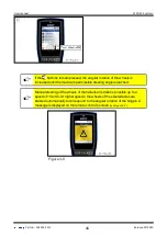 Preview for 50 page of jost 613403 User Manual