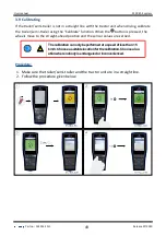 Preview for 53 page of jost 613403 User Manual