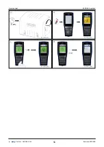 Preview for 60 page of jost 613403 User Manual