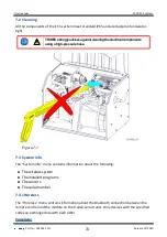 Preview for 78 page of jost 613403 User Manual