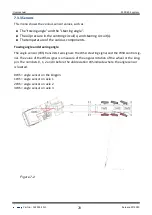 Preview for 82 page of jost 613403 User Manual