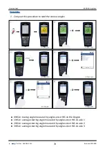 Preview for 83 page of jost 613403 User Manual