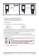 Preview for 86 page of jost 613403 User Manual