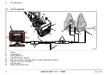 Предварительный просмотр 8 страницы jost JSK 34 Installation And Operating Instructions Manual