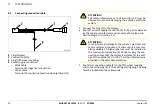 Предварительный просмотр 10 страницы jost JSK 34 Installation And Operating Instructions Manual