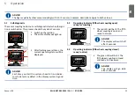 Предварительный просмотр 11 страницы jost JSK 34 Installation And Operating Instructions Manual