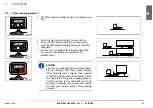 Предварительный просмотр 13 страницы jost JSK 34 Installation And Operating Instructions Manual