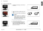 Предварительный просмотр 15 страницы jost JSK 34 Installation And Operating Instructions Manual