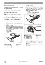 Предварительный просмотр 10 страницы jost JSK 40 Repair Instructions