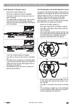 Предварительный просмотр 11 страницы jost JSK 40 Repair Instructions