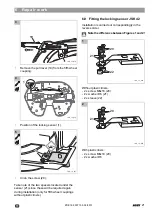 Предварительный просмотр 20 страницы jost JSK 40 Repair Instructions