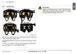 Предварительный просмотр 15 страницы jost LubeTronic 5Point Installation And Operating Instructions Manual