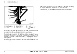 Предварительный просмотр 8 страницы jost Modul B 01 01 Installation And Operating Instructions Manual