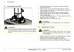 Предварительный просмотр 10 страницы jost Modul B 01 01 Installation And Operating Instructions Manual