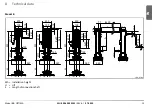 Предварительный просмотр 15 страницы jost Modul B 01 01 Installation And Operating Instructions Manual