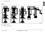 Предварительный просмотр 17 страницы jost Modul B 01 01 Installation And Operating Instructions Manual