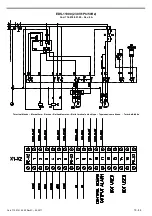 Preview for 29 page of Josval EDS-11000 Operator'S Manual