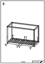 Preview for 6 page of JOTEX 1612822-01-0 Manual