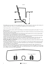 Preview for 9 page of Jotika H.M.S VICTORY 1805 Manual