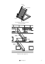 Preview for 18 page of Jotika H.M.S VICTORY 1805 Manual