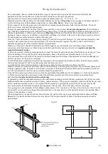 Preview for 20 page of Jotika H.M.S VICTORY 1805 Manual