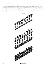 Preview for 25 page of Jotika H.M.S VICTORY 1805 Manual