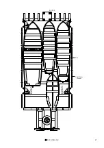 Preview for 48 page of Jotika H.M.S VICTORY 1805 Manual