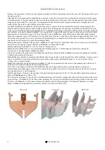 Preview for 5 page of Jotika HM Bomb Vessel Granado 1756 Manual